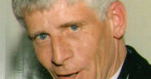 Jack Selph's Instagram, Twitter & Facebook