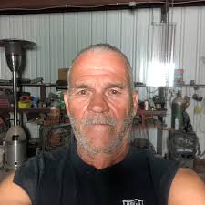 Steven Brimhall Last Name: BRIMHALL First Name: STEVEN Middle Name: BRADLEY  Suffix: Age: 46 Race: W Name Number: 274340 Address: LAKELAND DR City:  MONTGOMERY State: TX Zip: 77356 Arrest Time/Date: 14:38:49 09/18/25