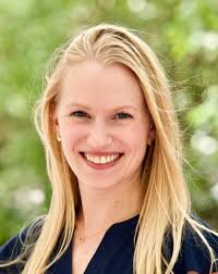 Meet IPR's New Fellows: Institute for Policy Research