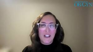 How the impact of maternal diet