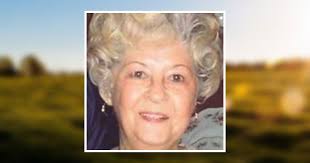 Dixie Lee Salter Joiner Obituary February 2, 2013