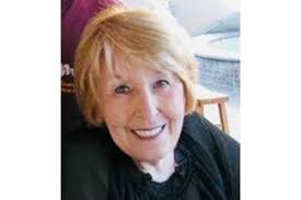 Linda Burt Obituary (2021)