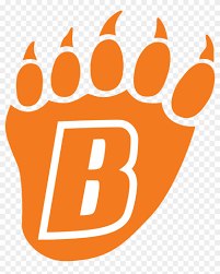 Wblahs Paw Print Orange White Bear Lake School Logo Clipart 701148 Pikpng Transparent background cat paw png. wblahs paw print orange white bear