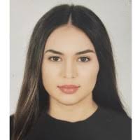 300+ "Kåsa" profiles