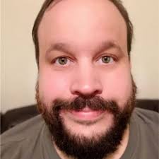 Norsk Hydro shutdown by ransomware -