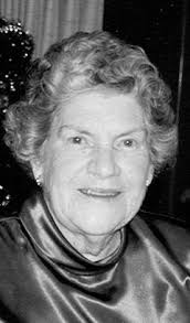 Velva Katherine Ferris