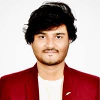 400+ "Allena" profiles