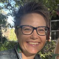 𝚜̶𝚘̶𝚏̶𝚝̶ ̶𝚜̶𝚔̶𝚒̶𝚕̶𝚕̶𝚜̶ 𝗣𝗢𝗪𝗘𝗥 𝗦𝗞𝗜𝗟𝗟𝗦 I've recently…