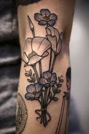 Exquisite turquoise blue pale and yellow petals of spring flowers forget me not are traditional patterns for tattooing. Body Tattoo S Pictures Of Forget Me Not Flowers Tattoos Images Tattooviral Com Your Number One Source For Daily Tattoo Designs Ideas Inspiration