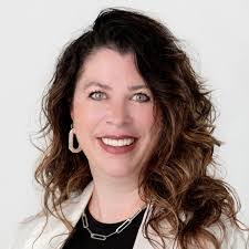 Mike Lyall's Instagram, Twitter & Facebook