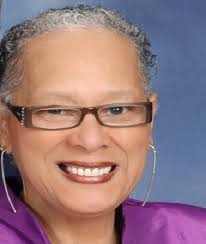 Corinthian Baptist Church