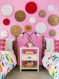 We did not find results for: 50 Bedroom Paint Color Ideas Hgtv