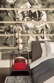 Make it a room with furniture styles that a young person will want to come home to. Design Spotlight Children S Bedrooms Custom Builder