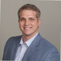 Mark Rosinski Email & Phone Number