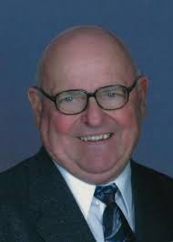 Wayne Lenhart Obituary (2021)