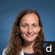 Thoracic Surgeons near me in Uxbridge, MA