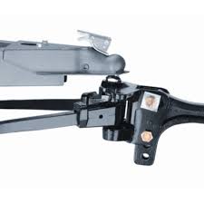 Maybe you would like to learn more about one of these? Reese Weight Distribution Hitch 66020 Highskyrvparts Com