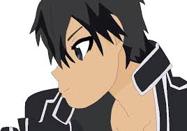 We did not find results for: Sword Art Online Drawing Kirito Attempt 2 By Anime Freak2014 On Deviantart
