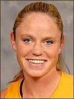 Nazareth falls to Geneseo