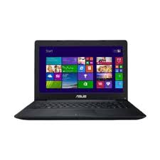 Untuk membantu kamu memilih, cek daftarnya di sini ya! Laptop Asus Harga Dibawah 3 Juta Jual Produk Termurah Terbaru September 2020 Blibli Com