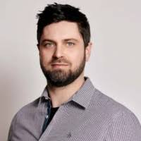 Luc-Étienne Lessard