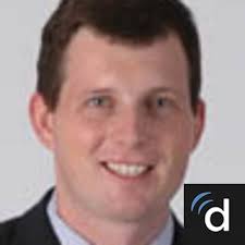 Dr. Sarah Reimer, MD