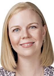 New Hires & Promotions: Dec. 7, 2023