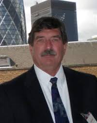 Raymond Hoover Obituary