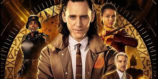 Who is the actor who plays the asgard god loki? Js8f18noxxg8tm