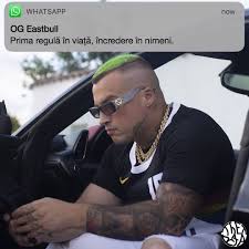 Check spelling or type a new query. 15k Aprecieri 33 Comentarii Thet Rap Thet Rap Pe Instagram Og Eastbull Regula 1 Freestyle Og Eastbull Rayban Wayfarer Mens Sunglasses Men