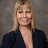 Newsmakers: NHLC names new director of admin; New Generation names exec  director