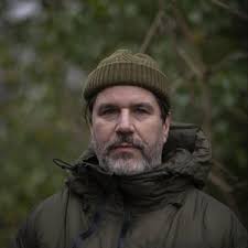 Victor Davies Concerts & Live Tour Dates: 2025-2026 Tickets