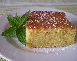Mexican Sweet Corn Cake Sweet Corn Cakes Corn Cakes Recipe Corn Cakes