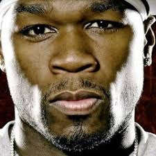 Stream 50 Cent Ft Young Buck Party Ain't Over by LeoWanderloff