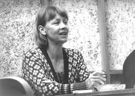 Rüdiger hoffmann's 3 research works with 4 citations and 36 reads, including: Jutta Hoffmann Wikiwand