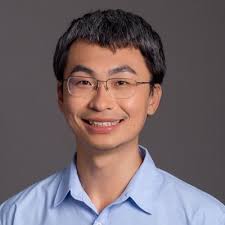 Jon Wakefield (@jonwakeblue)