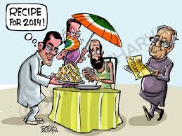 The Food Security Act: The Good and Not-So-Good - Social Scribblers