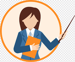 Проверь свои знания png cliparts, all these png images has no background, free & unlimited downloads. Prepodavatel Kurs Po Upravleniyu Biznesom Znaniya Klass Servis Ruka Png Pngwing