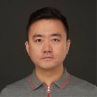 300+ "Simon Simon" profiles