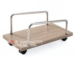 Free delivery and returns on ebay plus items for plus members. Cpu Holder Computer Desk Cpu Holder With Wheels Mobile Cpu Holder For Computer Buy Cpu Holder Cpu Rack Holder Cpu Cpu Holder With Caster Computer Desk Cpu Holder Cpu Holder With Wheels New