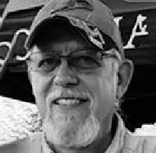 Ronald PAULY Obituary (1948