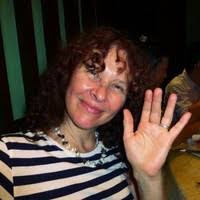 10+ "Deborah Beswick" profiles