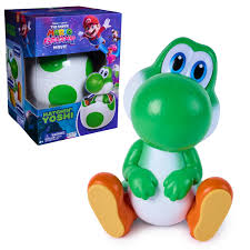 Image result for yoshi