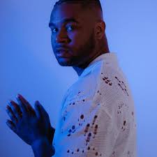 Ray Reaves (@imrayreaves) • Instagram photos and videos