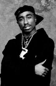 Link in bio to enter by submitting an original. How Old Was Tupac When He Died And When Is His Birthday