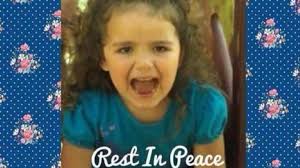 Fundraiser by Sierra Waters : Madison De La Rosa's Funeral Cost