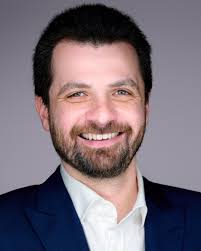 Attorneys at Waldo Gubernick Law Advocates LLP. — Waldo Gubernick Law  Advocates LLP