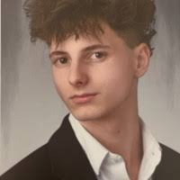 1700+ "Minich" profiles