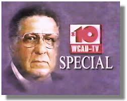 The Broadcast Pioneers of Philadelphia