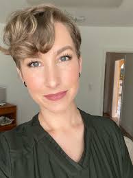 Massage Professionals in Redway, CA